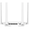 Cudy WR3000E Ασύρματο Router Wi-Fi 6 με 4 Θύρες Gigabit Ethernet