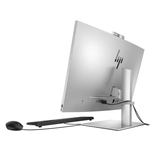 HP EliteOne 870 G9 All-in-One, Intel® Core™ i7|32GB RAM|512GB SSD, 99A59ET