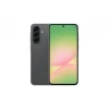 Samsung Galaxy A56 5G Dual SIM (8/256GB) Awesome Graphite