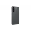 Samsung Galaxy A56 5G Dual SIM (8/256GB) Awesome Graphite