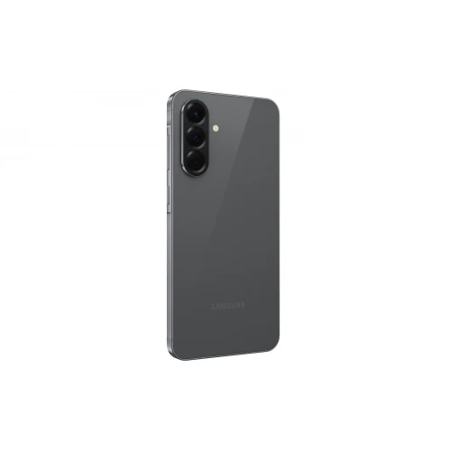 Samsung Galaxy A56 5G Dual SIM (8/256GB) Awesome Graphite