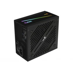 POW/SUP AEROCOOL 600W APFC