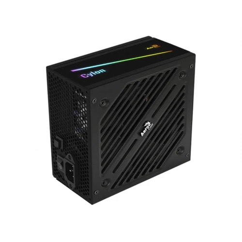 POW/SUP AEROCOOL 600W APFC