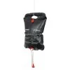 Ντουζιέρα για Camping Escape Camp Shower 20L