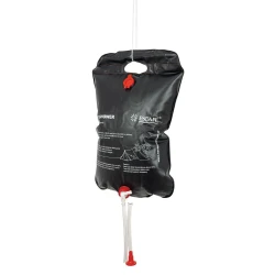 Ντουζιέρα για Camping Escape Camp Shower 20L
