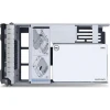 480GB SSD SATA Read Intensive 6Gbps T160