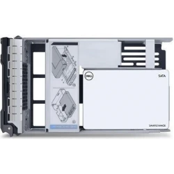 480GB SSD SATA Read Intensive 6Gbps T160