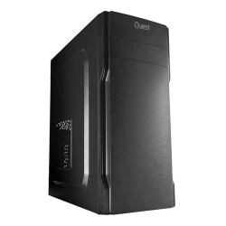 Quest Me i5 14400|16GB|256GB|W11H