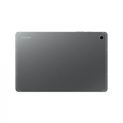 Samsung Galaxy Tab S10 FE 10.9" (12GB/256GB) Γκρι