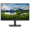 Dell E Series E2425HM computer monitor 60.5 cm (23.8'') 1920 x 1080 pixels Full HD LCD Black