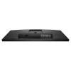 Dell E Series E2425HM computer monitor 60.5 cm (23.8'') 1920 x 1080 pixels Full HD LCD Black