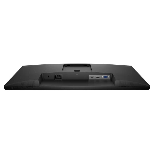 Dell E Series E2425HM computer monitor 60.5 cm (23.8'') 1920 x 1080 pixels Full HD LCD Black