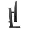 Dell E Series E2425HM computer monitor 60.5 cm (23.8'') 1920 x 1080 pixels Full HD LCD Black