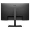 Dell E Series E2425HM computer monitor 60.5 cm (23.8'') 1920 x 1080 pixels Full HD LCD Black