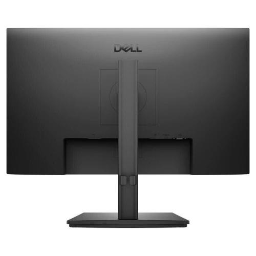 Dell E Series E2425HM computer monitor 60.5 cm (23.8'') 1920 x 1080 pixels Full HD LCD Black