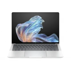 HP EliteBook X G1a 14" OLED (Ryzen AI 300 Series-AI 9 HX 375/64GB/2TB SSD/W11 Pro) (US Keyboard)