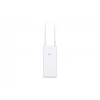 TP-Link 300Mbps Wireless N 4G LTE Outdoor Router (TL-MR100-OUTDOOR) (TPTL-MR100OUTDOOR)