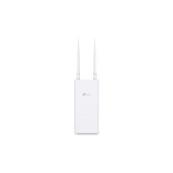 TP-Link 300Mbps Wireless N 4G LTE Outdoor Router (TL-MR100-OUTDOOR) (TPTL-MR100OUTDOOR)