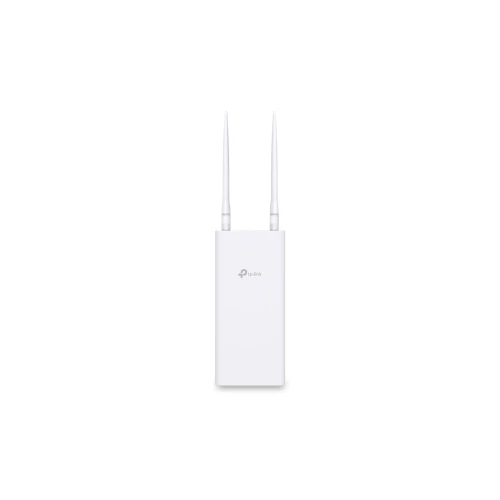 TP-Link 300Mbps Wireless N 4G LTE Outdoor Router (TL-MR100-OUTDOOR) (TPTL-MR100OUTDOOR)