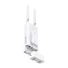 TP-Link 300Mbps Wireless N 4G LTE Outdoor Router (TL-MR100-OUTDOOR) (TPTL-MR100OUTDOOR)