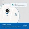 TP-Link Smart Iot& IR Hub (TAPO H110) (TPTAPOH110)