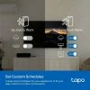 TP-Link Smart Iot& IR Hub (TAPO H110) (TPTAPOH110)