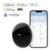 TP-Link Smart Iot& IR Hub (TAPO H110) (TPTAPOH110)