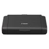 Canon MAXIFY BX110 Έγχρωμoς Εκτυπωτής Inkjet με WiFi και Mobile Print