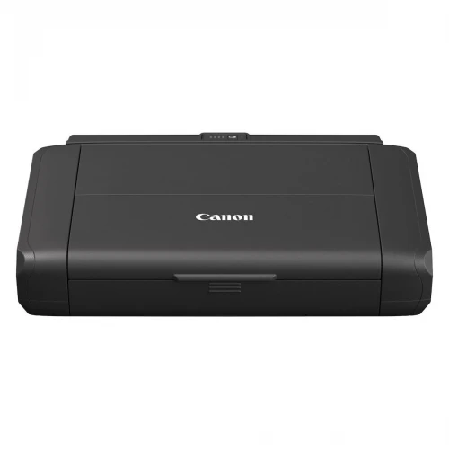 Canon MAXIFY BX110 Έγχρωμoς Εκτυπωτής Inkjet με WiFi και Mobile Print