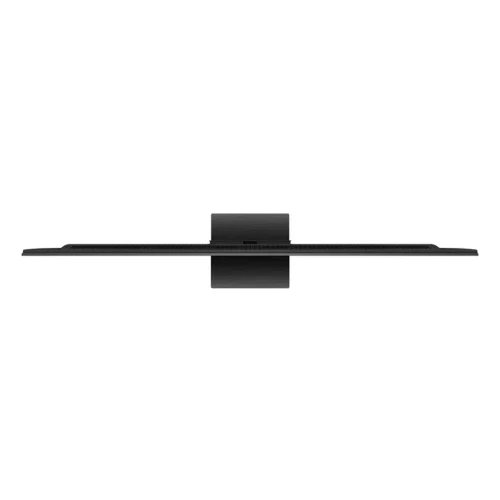 TCL Smart Τηλεόραση 85'' C7K 4K QD Mini-LED 144HZ TV (2025)