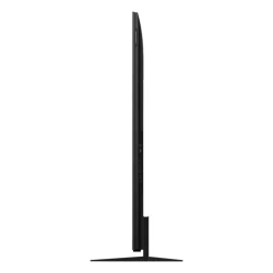 TCL Smart Τηλεόραση 85'' C7K 4K QD Mini-LED 144HZ TV (2025)