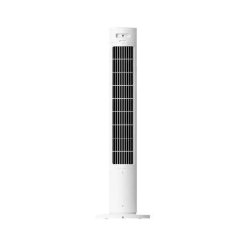 Xiaomi BHR8846EU Mi Smart Ανεμιστήρας Πύργος 24W