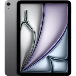 Apple iPad Air 2025 5G 11" (8GB/128GB) Space Grey MCFV4