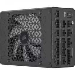 Τροφοδοτικό Υπολογιστή POW/SUP Corsair HXi Series HX1500i PLAT