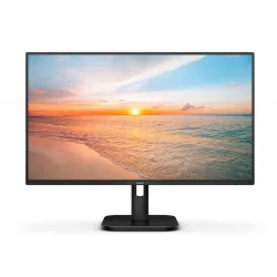Philips 24E1N1200A IPS Monitor 23.8"