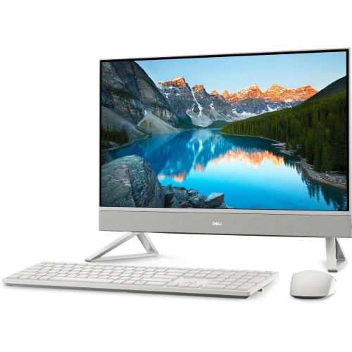 Dell EC24250 23.8" (7-150U/16GB/1TB SSD/FHD/W11 Pro)