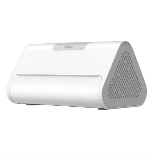 TP-Link Tapo H500 | Κεντρική Μονάδα Smart Home