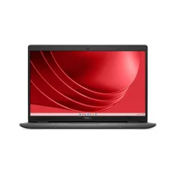 Dell Laptop LAT 3450|i5-1335U|16|512|US|W11P|3Y