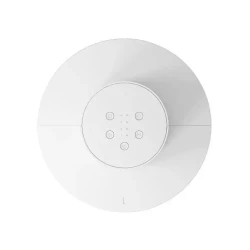 Xiaomi BHR8846EU Mi Smart Ανεμιστήρας Πύργος 24W