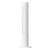 Xiaomi BHR8846EU Mi Smart Ανεμιστήρας Πύργος 24W