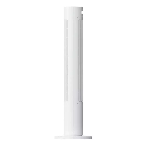 Xiaomi BHR8846EU Mi Smart Ανεμιστήρας Πύργος 24W