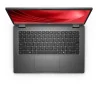 Dell Laptop LAT 3450|i5-1335U|16|512|US|W11P|3Y