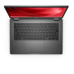 Dell Laptop LAT 3450|i5-1335U|16|512|US|W11P|3Y