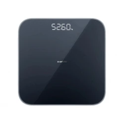 Xiaomi Ψηφιακή Ζυγαριά σε Γκρι χρώμα BHR9239GL