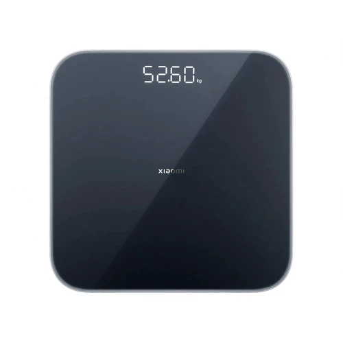 Xiaomi Ψηφιακή Ζυγαριά σε Γκρι χρώμα BHR9239GL