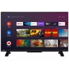 Toshiba 40" FHD Android Τηλεόραση 40LA2363DG