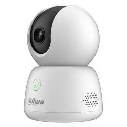 WIRELESS IP CAMERA DAHUA H3B