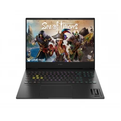 HP OMEN Transcend 16-u1001nv A4RZ4EA