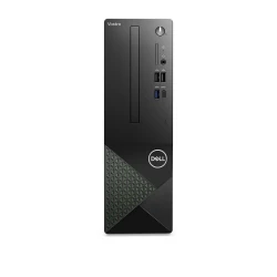 Dell Vostro 3030 SFF Desktop PC (i5-12400/8GB DDR4/512GB SSD/W11 Pro)