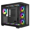 CASE SUPERCASE HALLSTATT HA30A